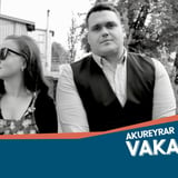 Fálkafellstónleikar