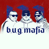 B.U.G. Mafia