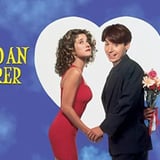 So I Married An Axe Murderer