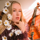 Bronwyn Keith-Hynes