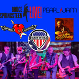 Made in USA concert