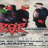 Pop Evil