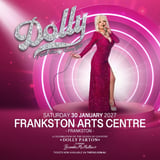 DOLLY: I Will Always Love You - Frankston Arts Centre