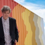 Ron Sexsmith and Band // John Dee // 30.08.26
