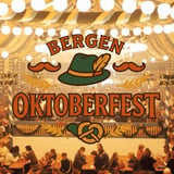 Bergen Oktoberfest