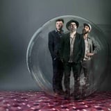 Matti Klein Soul Trio