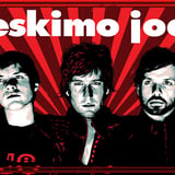 Eskimo Joe
