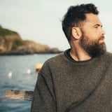 Passenger