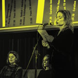 Göteborgs Litteraturfestival 2026