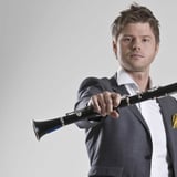 Helsingborgs kammarmusikförening: Jazz in vit(a)es