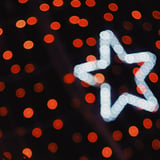 Xmas DANCE