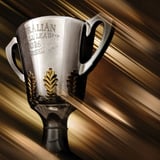 Fremantle v Hawthorn - 2026 Toyota AFL Finals Series