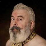 Hilarity Bites Comedy Club feat. Mick Ferry & Steve Day