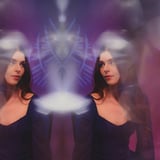 Lucy Kate & Nico Paul with Bob Brazill & AKIRA DJ set