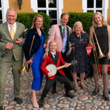CARLING FAMILY