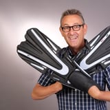 BAUER HADER „Haders Weihnachten“