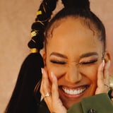 Aisha Vibes & Lesedi Show Choir