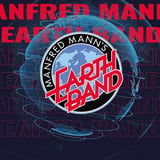 Manfred Mann's Earth Band