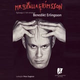 Mr. Skallagrímsson