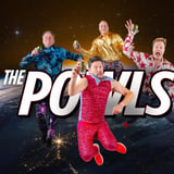 The Powls