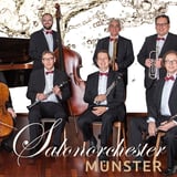 Salonorchester Münster