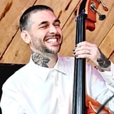 Grayson Brockamp & Wildlife Band