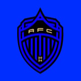 Auckland FC V Brisbane Roar FC