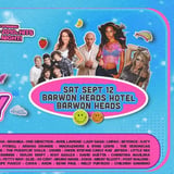 2000s + 2010s Party - Barwon Heads