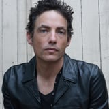 THE WALLFLOWERS 30 Years of Bringing Down the Horse + more