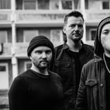 LARRIKINS
