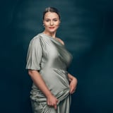 Helsingborgs kammarmusikförening: Matilda Sterby