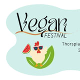 Vegan Festival