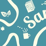 Samvera