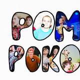 Pom Poko 10-årsjubileum