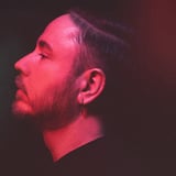 Duke Dumont