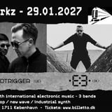Electro Werkz