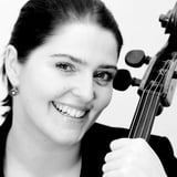 Orchester der Musikfreunde Bremen
