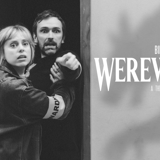 Werewolf
