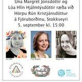 Spéspegill samfélags