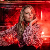 SOFIA KARLSSON - EN SÅNG TILL SELMA