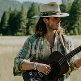 KALEO @ Fortitude Music Hall