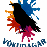 Menningarhátíðin Vökudagar 2026 á Akranesi