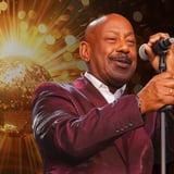 The Best of Hot Chocolate: with former lead singer Kennie Simon