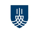 Quiz með Nabblanum
