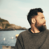 Passenger - Wild Love Tour