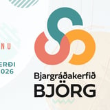 Námskeið fyrir fagaðila í Bjargráðakerfinu Björgu