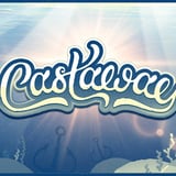 Castaway - Hilltop Hoods + More