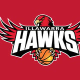 2026-27 Hungry Jacks NBL Season - Illawarra Hawks v Cairns Taipans