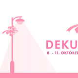 Dekurdagar 2026