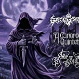 Gates of Ishtar + A Canorous Quintet + Ablaze My Sorrow 
